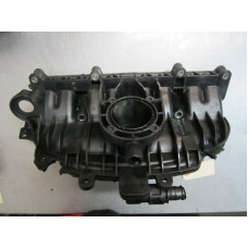 08K105 Intake Manifold For 13-16 Ford Escape  1.6 BM5G9424EA